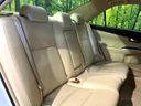 2015 Toyota Camry DAA-AVV50 (UW-6aacaa55c24e4)[28]