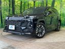 2026 Toyota RAV4 6AA-AXAN64 (UW-6aacaa5fcde2a)[0]