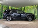 2026 Toyota RAV4 6AA-AXAN64 (UW-6aacaa5fcde2a)[21]