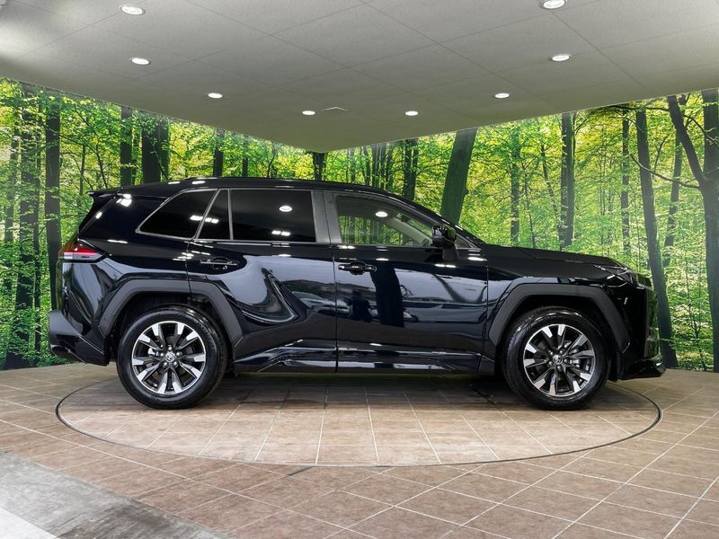 2026 Toyota RAV4 6AA-AXAN64 (UW-6aacaa5fcde2a)[21]