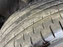 2026 Toyota RAV4 6AA-AXAN64 (UW-6aacaa5fcde2a)[26]