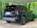 2026 Toyota RAV4 6AA-AXAN64 (UW-6aacaa5fcde2a)[20]
