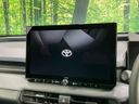 2026 Toyota RAV4 6AA-AXAN64 (UW-6aacaa5fcde2a)[6]