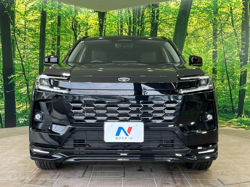 2026 Toyota RAV4 6AA-AXAN64 (UW-6aacaa5fcde2a)[15]