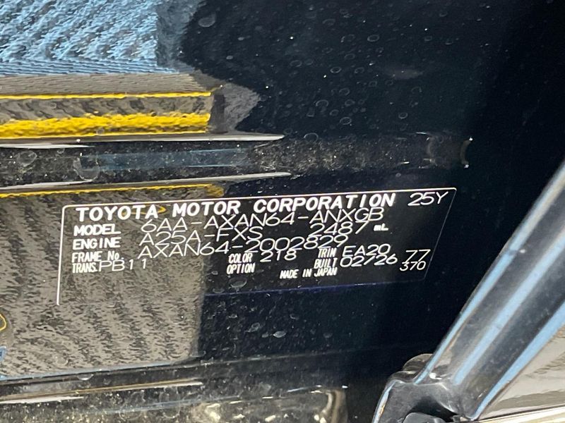 2026 Toyota RAV4 6AA-AXAN64 (UW-6aacaa5fcde2a)[1]
