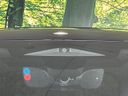 2026 Toyota RAV4 6AA-AXAN64 (UW-6aacaa5fcde2a)[14]