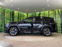 2026 Toyota RAV4 6AA-AXAN64 (UW-6aacaa5fcde2a)[17]