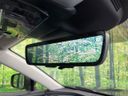 2026 Toyota RAV4 6AA-AXAN64 (UW-6aacaa5fcde2a)[11]