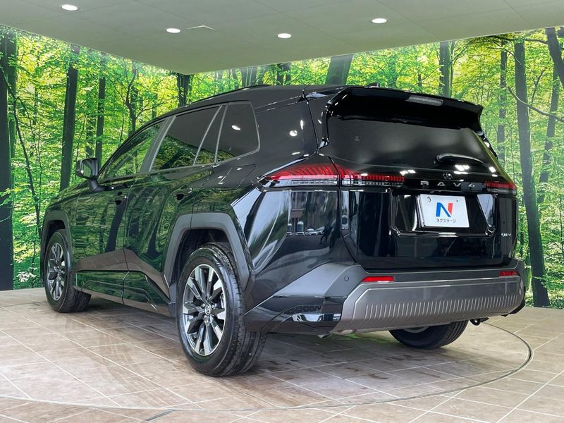 2026 Toyota RAV4 6AA-AXAN64 (UW-6aacaa5fcde2a)[18]