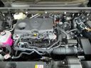 2026 Toyota RAV4 6AA-AXAN64 (UW-6aacaa5fcde2a)[4]