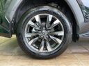 2026 Toyota RAV4 6AA-AXAN64 (UW-6aacaa5fcde2a)[25]