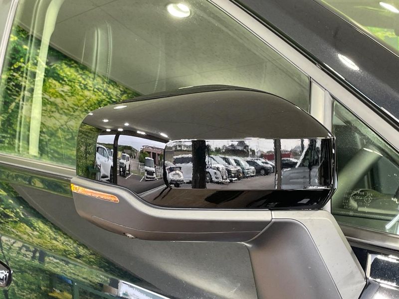 2026 Toyota RAV4 6AA-AXAN64 (UW-6aacaa5fcde2a)[24]