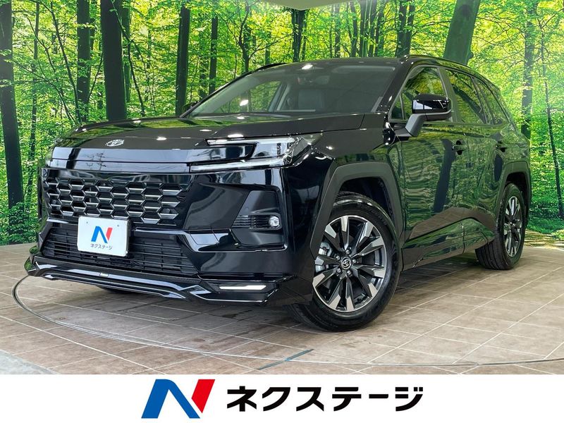 2026 Toyota RAV4 6AA-AXAN64 (UW-6aacaa5fcde2a)[3]