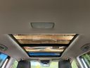 2026 Toyota RAV4 6AA-AXAN64 (UW-6aacaa61c4687)[29]