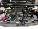 2026 Toyota RAV4 6AA-AXAN64 (UW-6aacaa61c4687)[7]