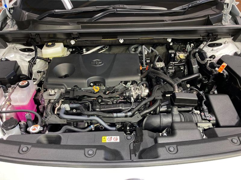 2026 Toyota RAV4 6AA-AXAN64 (UW-6aacaa61c4687)[7]