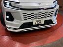 2026 Toyota RAV4 6AA-AXAN64 (UW-6aacaa61c4687)[8]