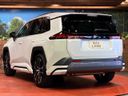2026 Toyota RAV4 6AA-AXAN64 (UW-6aacaa61c4687)[22]