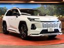 2026 Toyota RAV4 6AA-AXAN64 (UW-6aacaa61c4687)[18]