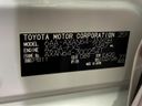 2026 Toyota RAV4 6AA-AXAN64 (UW-6aacaa61c4687)[1]