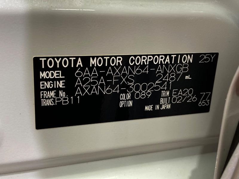 2026 Toyota RAV4 6AA-AXAN64 (UW-6aacaa61c4687)[1]