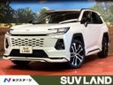 2026 Toyota RAV4 6AA-AXAN64 (UW-6aacaa61c4687)[3]
