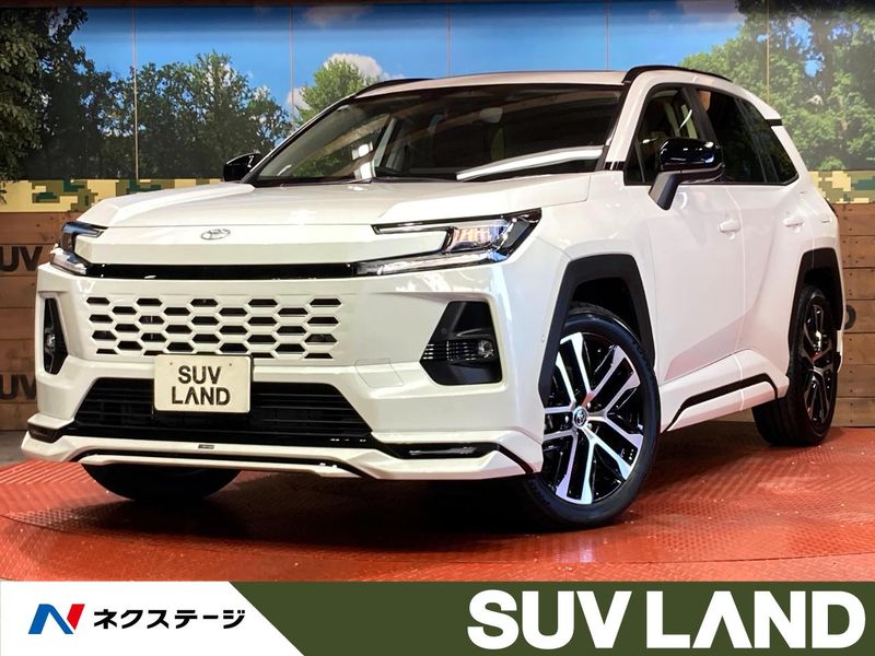 2026 Toyota RAV4 6AA-AXAN64 (UW-6aacaa61c4687)[3]