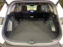 2026 Toyota RAV4 6AA-AXAN64 (UW-6aacaa61c4687)[28]