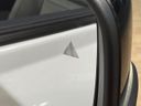 2026 Toyota RAV4 6AA-AXAN64 (UW-6aacaa61c4687)[4]