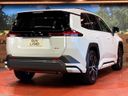 2026 Toyota RAV4 6AA-AXAN64 (UW-6aacaa61c4687)[20]