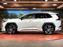 2026 Toyota RAV4 6AA-AXAN64 (UW-6aacaa61c4687)[23]