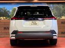 2026 Toyota RAV4 6AA-AXAN64 (UW-6aacaa61c4687)[21]