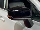 2026 Toyota RAV4 6AA-AXAN64 (UW-6aacaa61c4687)[5]
