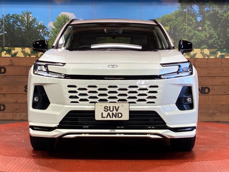 2026 Toyota RAV4 6AA-AXAN64 (UW-6aacaa61c4687)[17]