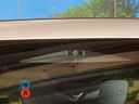 2026 Toyota RAV4 6AA-AXAN64 (UW-6aacaa61c4687)[6]