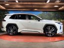 2026 Toyota RAV4 6AA-AXAN64 (UW-6aacaa61c4687)[19]