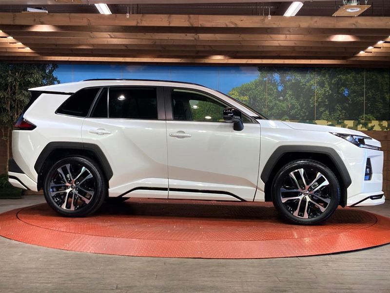 2026 Toyota RAV4 6AA-AXAN64 (UW-6aacaa61c4687)[19]