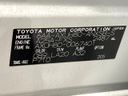 2023 Toyota Harrier Hybrid 6AA-AXUH80 (UW-6aacaa6994ab2)[1]