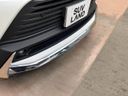 2023 Toyota Harrier Hybrid 6AA-AXUH80 (UW-6aacaa6994ab2)[15]