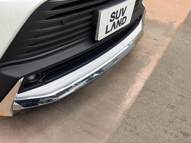 2023 Toyota Harrier Hybrid 6AA-AXUH80 (UW-6aacaa6994ab2)[15]