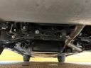 2023 Toyota Harrier Hybrid 6AA-AXUH80 (UW-6aacaa6994ab2)[26]