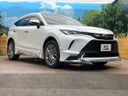 2023 Toyota Harrier Hybrid 6AA-AXUH80 (UW-6aacaa6994ab2)[10]