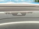2023 Toyota Harrier Hybrid 6AA-AXUH80 (UW-6aacaa6994ab2)[14]