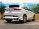 2023 Toyota Harrier Hybrid 6AA-AXUH80 (UW-6aacaa6994ab2)[8]