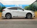 2023 Toyota Harrier Hybrid 6AA-AXUH80 (UW-6aacaa6994ab2)[9]
