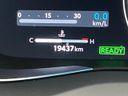 2023 Toyota Harrier Hybrid 6AA-AXUH80 (UW-6aacaa6994ab2)[2]