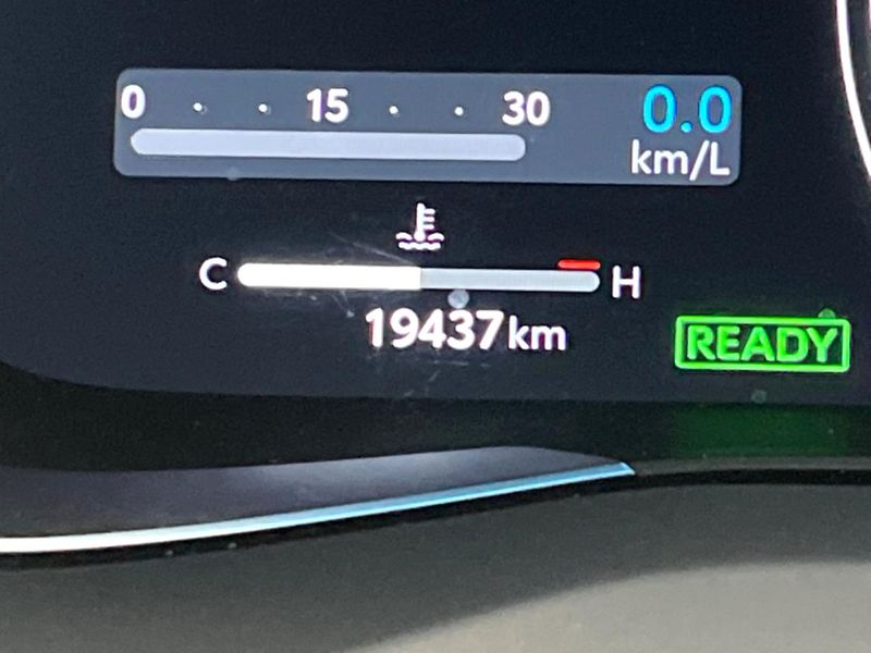 2023 Toyota Harrier Hybrid 6AA-AXUH80 (UW-6aacaa6994ab2)[2]