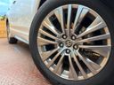 2023 Toyota Harrier Hybrid 6AA-AXUH80 (UW-6aacaa6994ab2)[21]