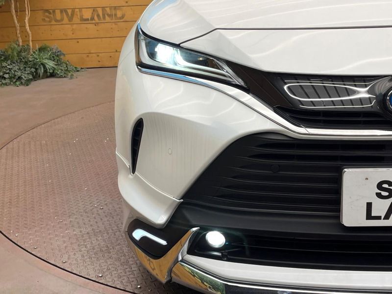 2023 Toyota Harrier Hybrid 6AA-AXUH80 (UW-6aacaa6994ab2)[12]