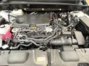 2023 Toyota Harrier Hybrid 6AA-AXUH80 (UW-6aacaa6994ab2)[16]